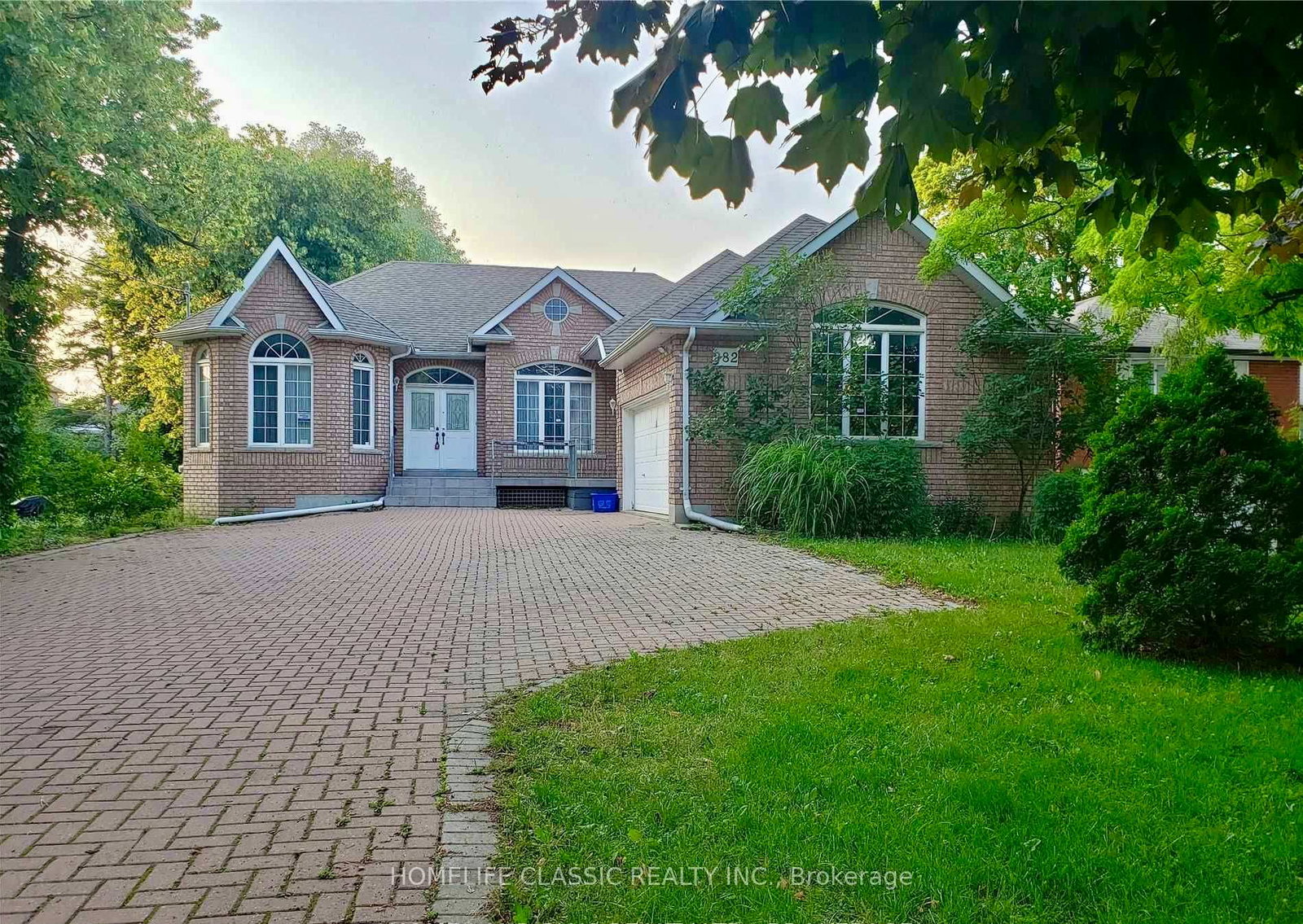 282-elgin-mills-road-w-richmond-hill-ontario-n12529456