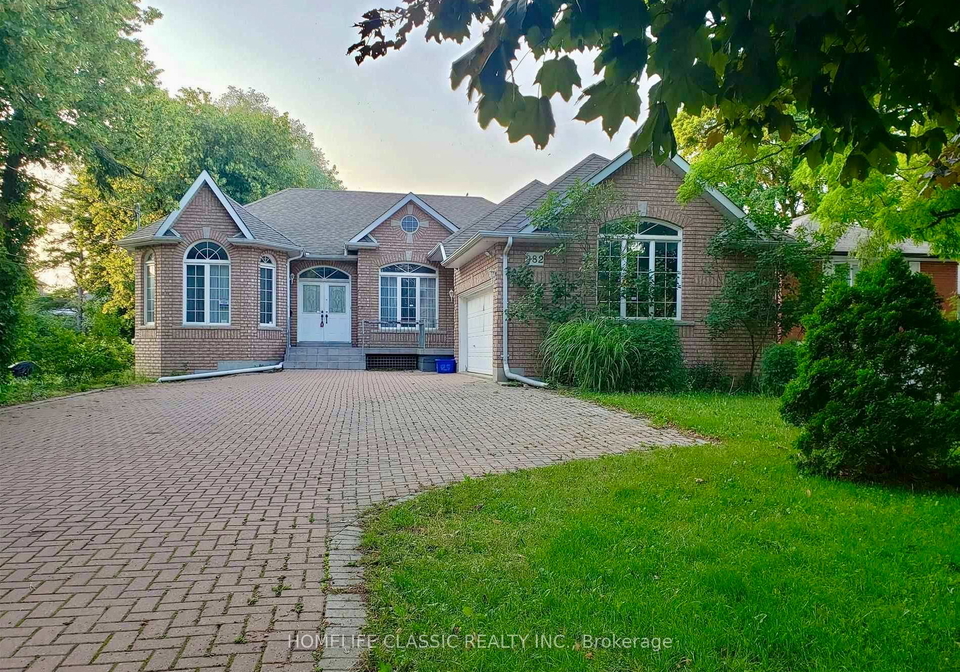 282-elgin-mills-road-w-richmond-hill-ontario-n12529456
