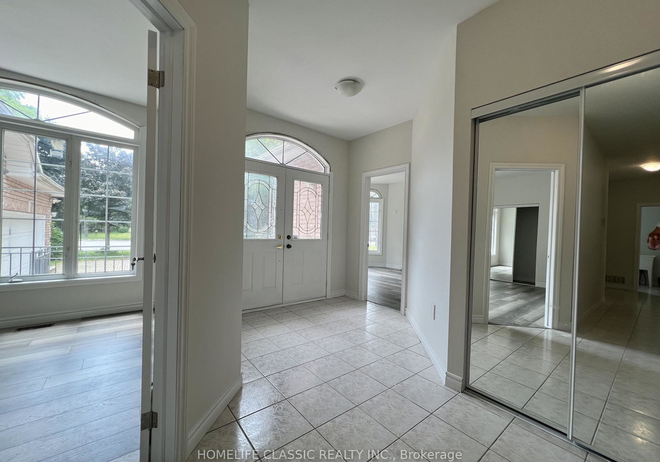 282-elgin-mills-road-w-richmond-hill-ontario-n12529456
