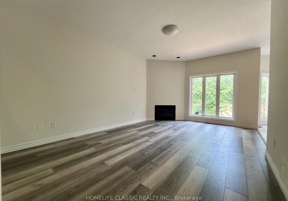 282-elgin-mills-road-w-richmond-hill-ontario-n12529456