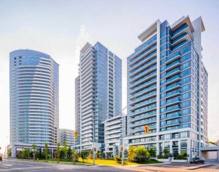 7161-yonge-street-markham-ontario-n12529470