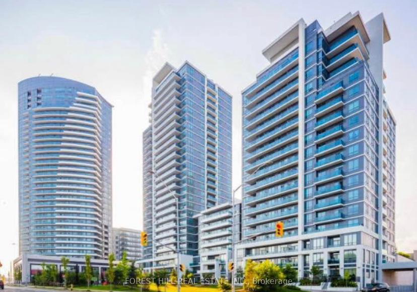 7161-yonge-street-markham-ontario-n12529470