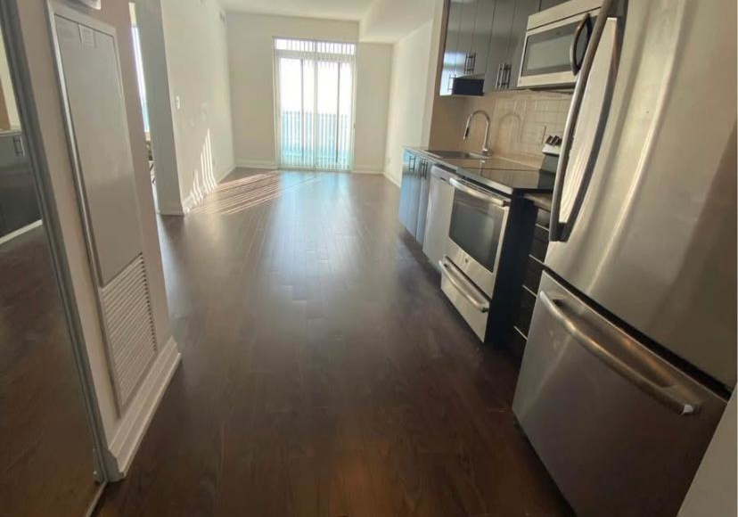 7161-yonge-street-markham-ontario-n12529470