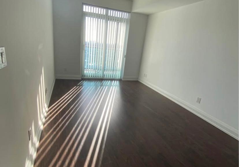 7161-yonge-street-markham-ontario-n12529470
