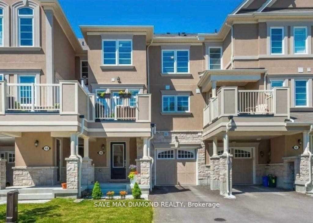 10-minlow-way-aurora-ontario-n12529506