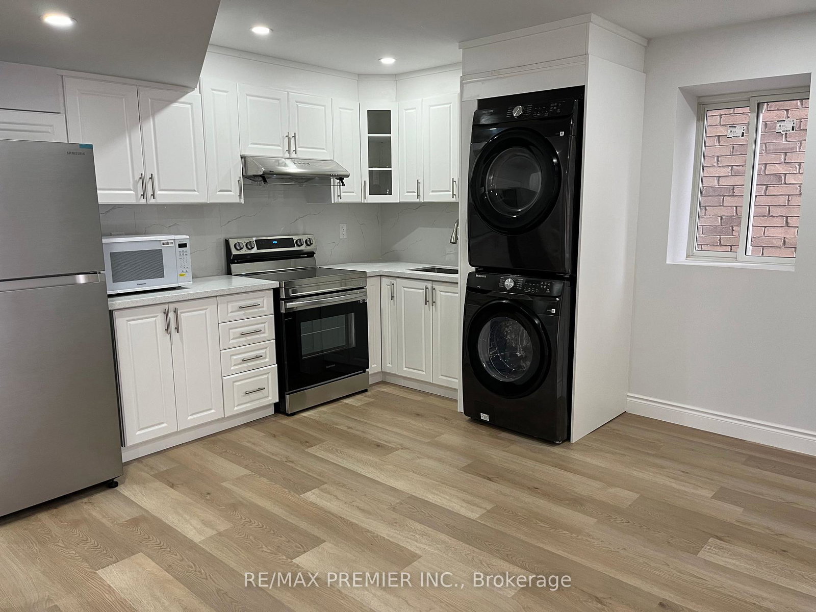 109-alistair-crescent-vaughan-ontario-n12529580