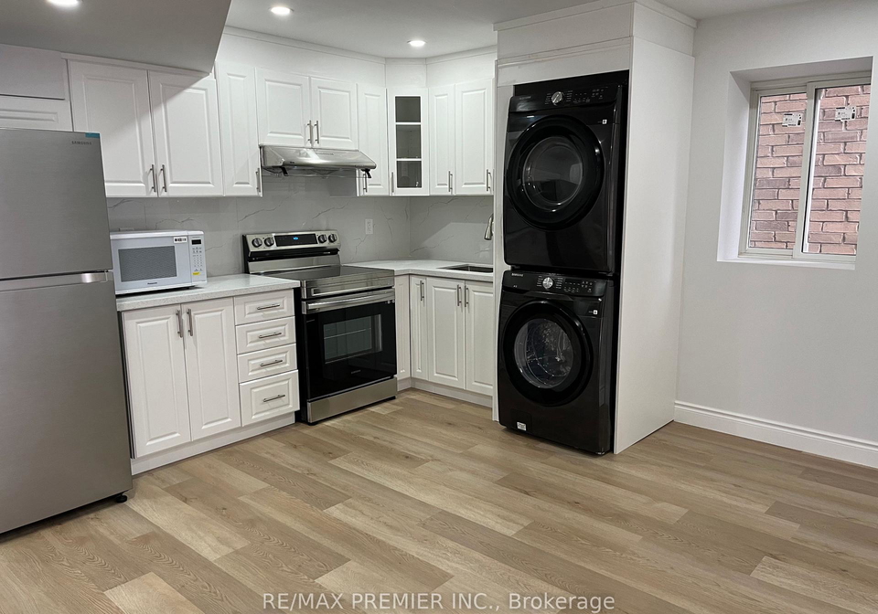 109-alistair-crescent-vaughan-ontario-n12529580