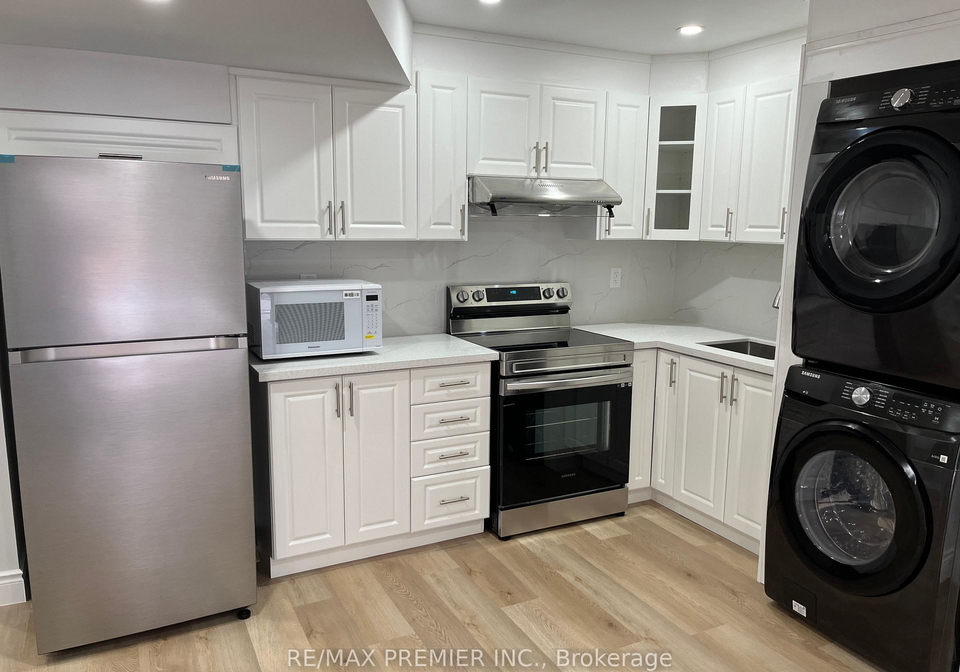 109-alistair-crescent-vaughan-ontario-n12529580