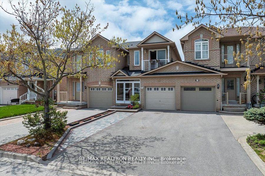 63-carousel-crescent-richmond-hill-ontario-n12529588