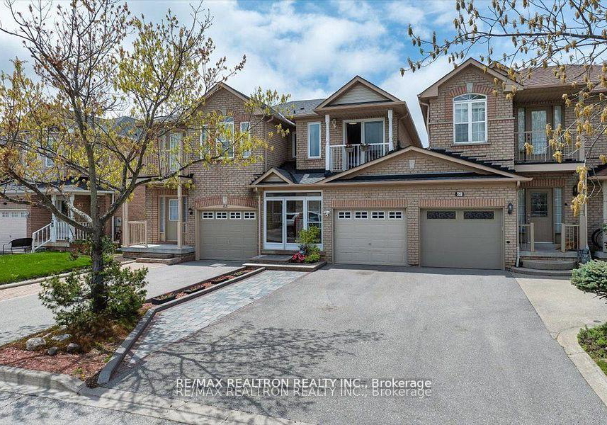 63-carousel-crescent-richmond-hill-ontario-n12529588