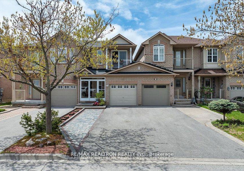 63-carousel-crescent-richmond-hill-ontario-n12529588