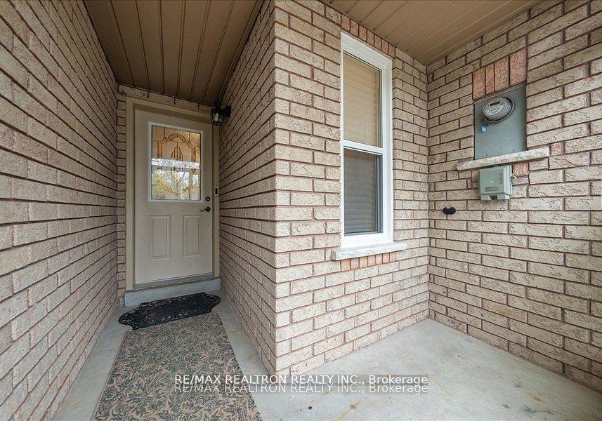 63-carousel-crescent-richmond-hill-ontario-n12529588