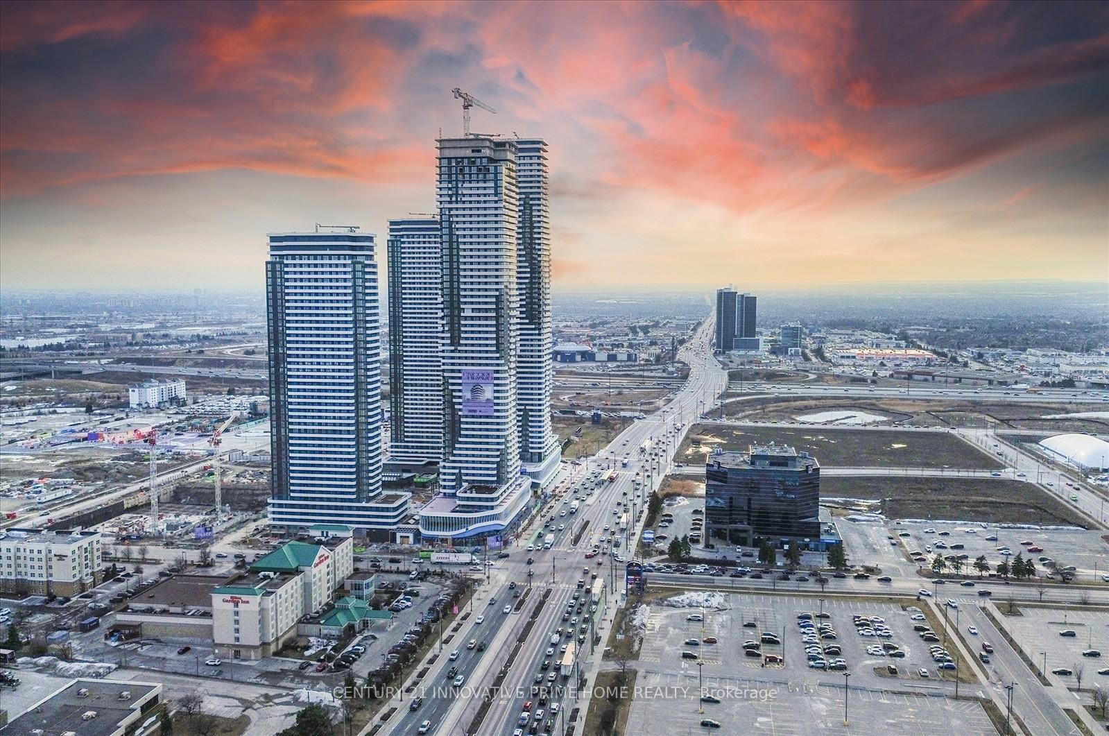 8-interchange-way-vaughan-ontario-n12529600