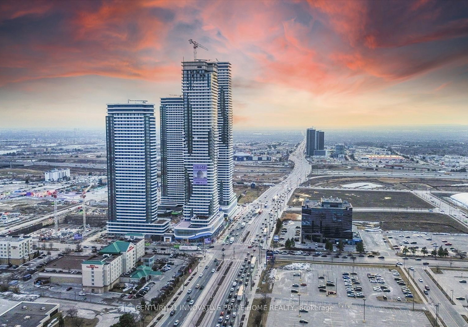 8-interchange-way-vaughan-ontario-n12529600