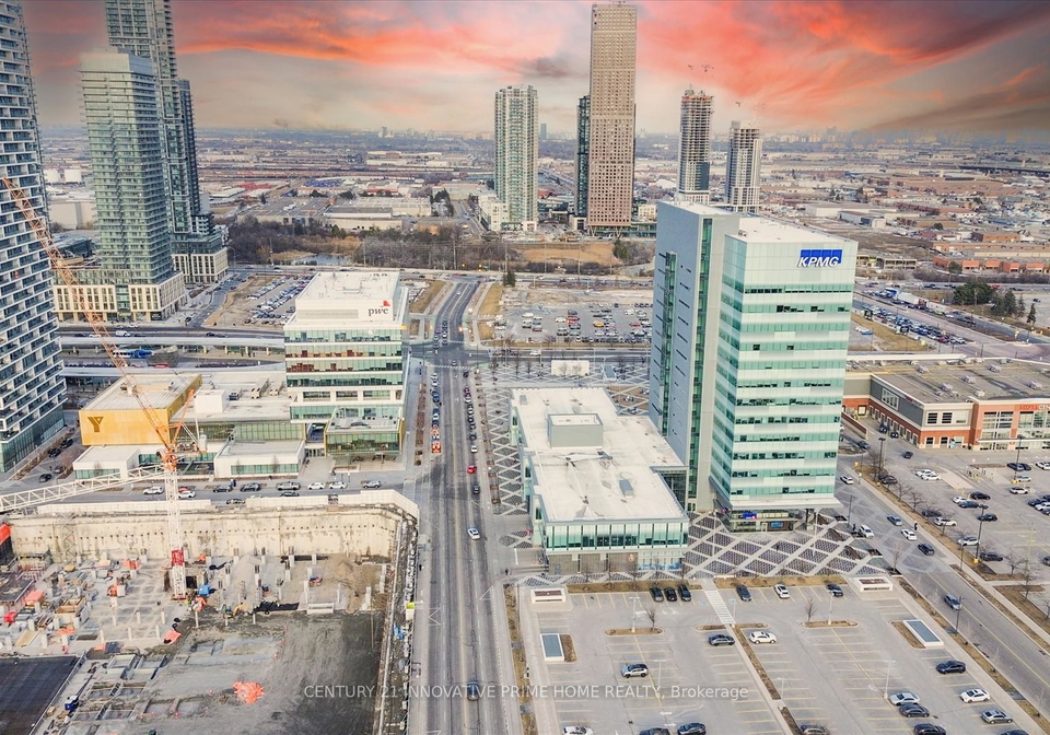8-interchange-way-vaughan-ontario-n12529600