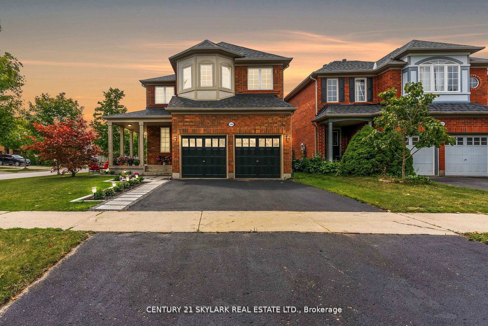 149-newman-avenue-richmond-hill-ontario-n12529636
