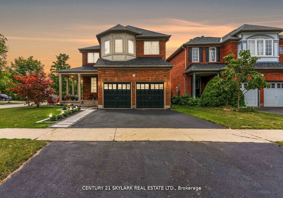 149-newman-avenue-richmond-hill-ontario-n12529636
