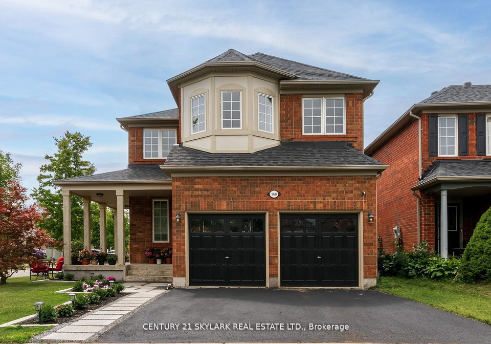 149-newman-avenue-richmond-hill-ontario-n12529636