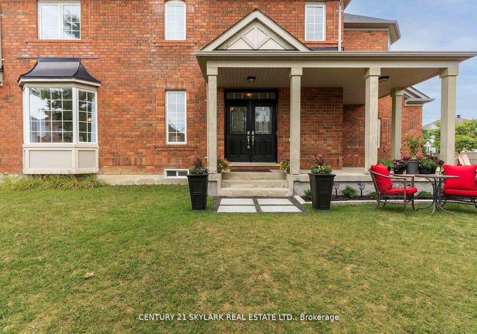 149-newman-avenue-richmond-hill-ontario-n12529636