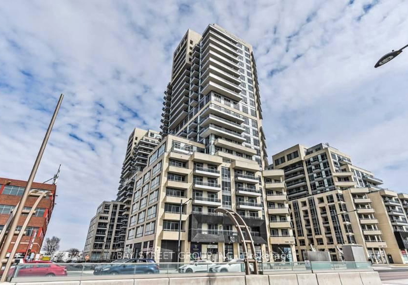 9201-yonge-street-richmond-hill-ontario-n12529648