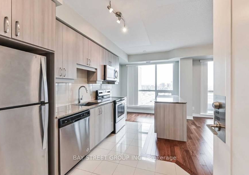 9201-yonge-street-richmond-hill-ontario-n12529648