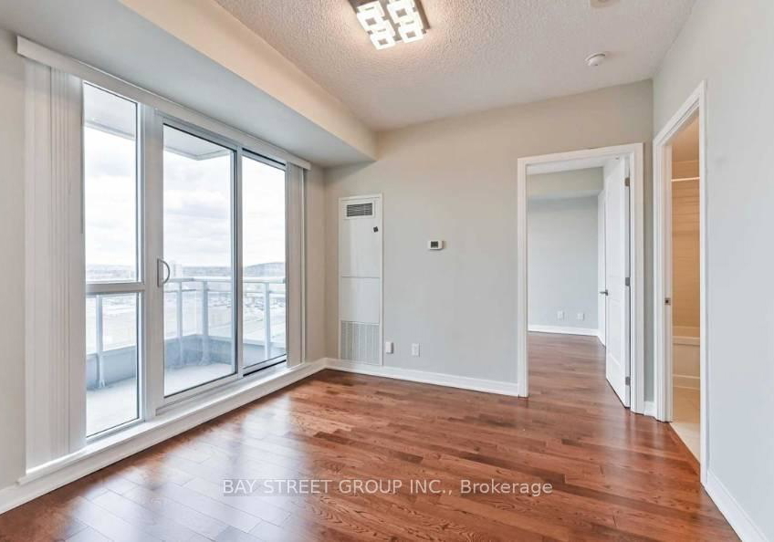 9201-yonge-street-richmond-hill-ontario-n12529648