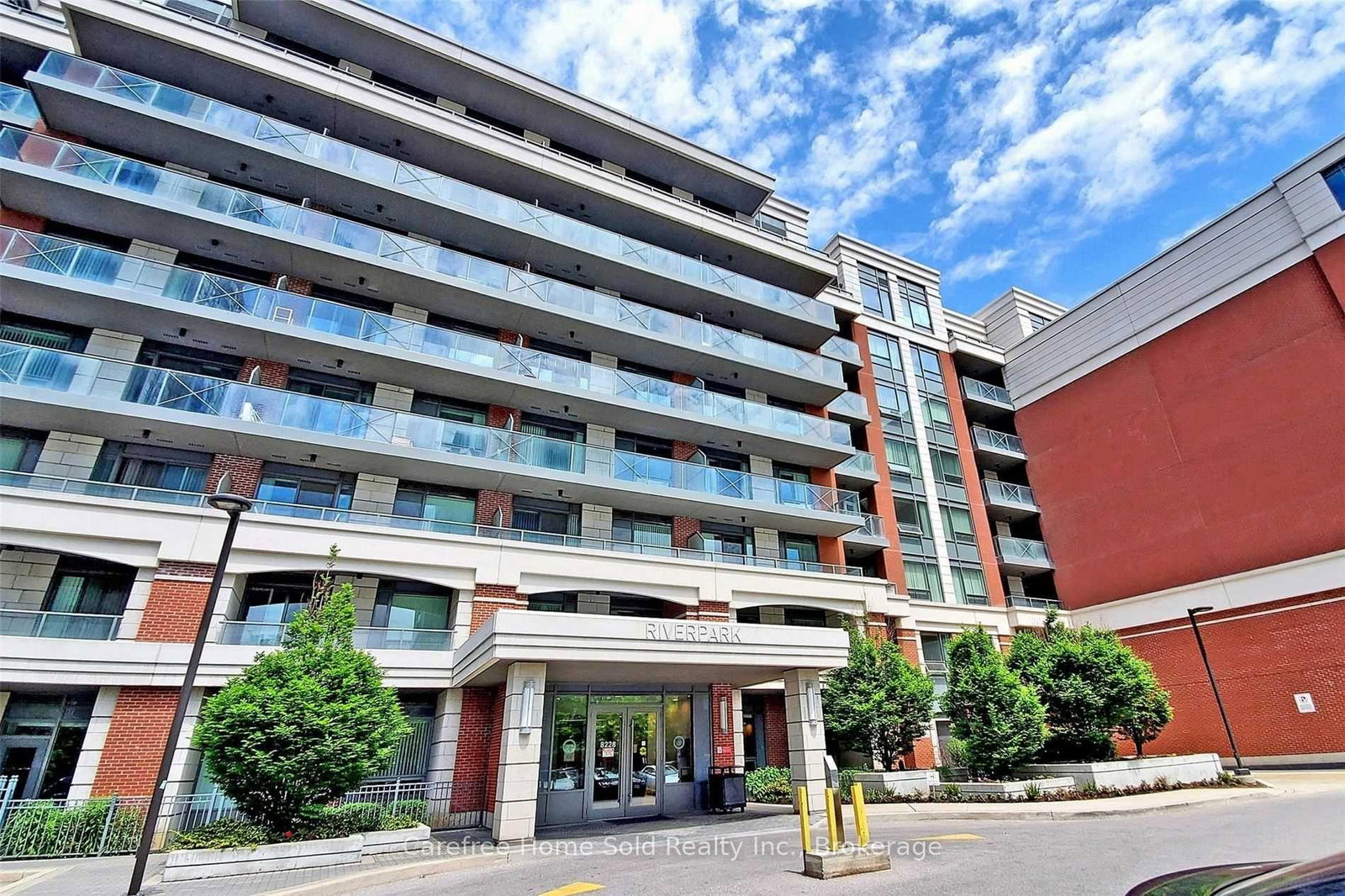 8228-birchmount-road-markham-ontario-n12529702