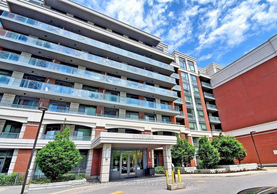8228-birchmount-road-markham-ontario-n12529702