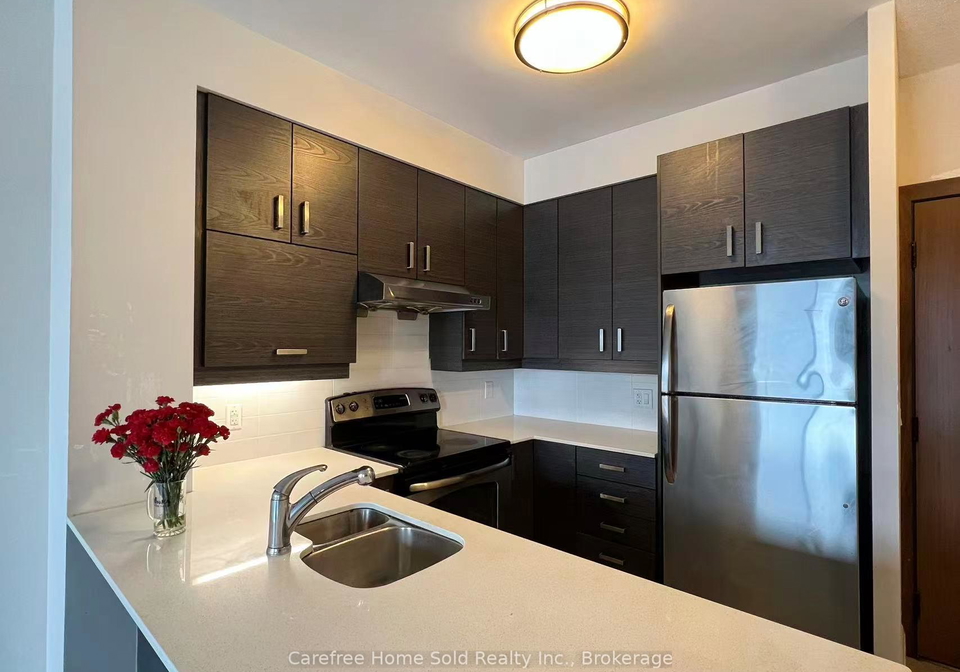 8228-birchmount-road-markham-ontario-n12529702