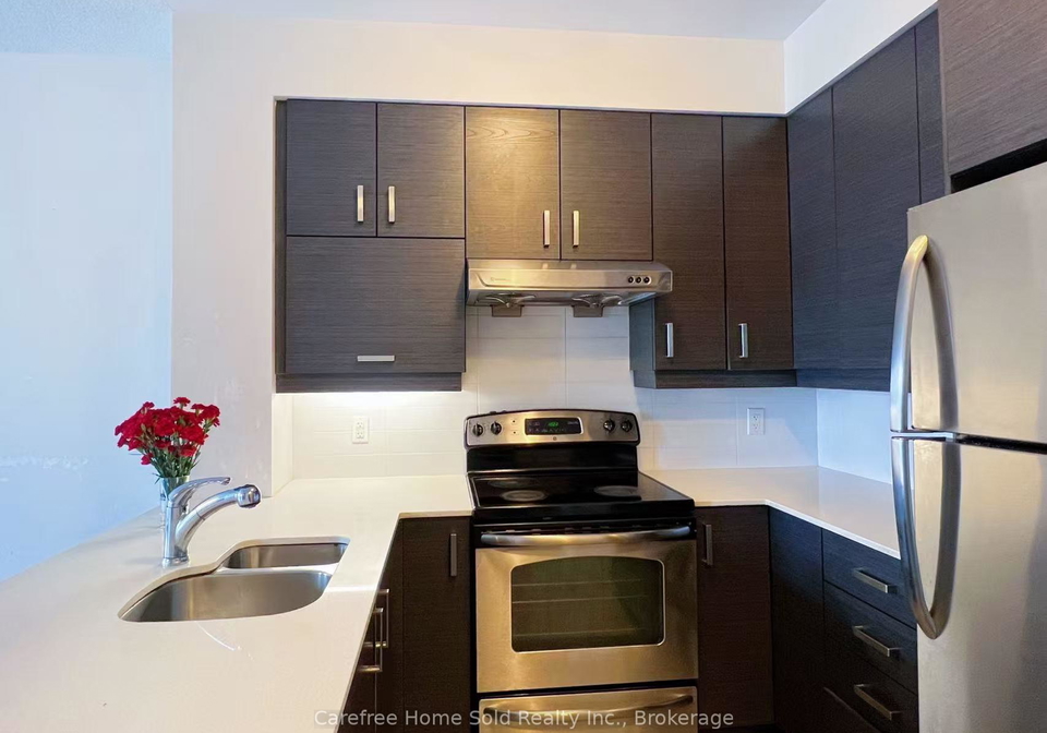8228-birchmount-road-markham-ontario-n12529702