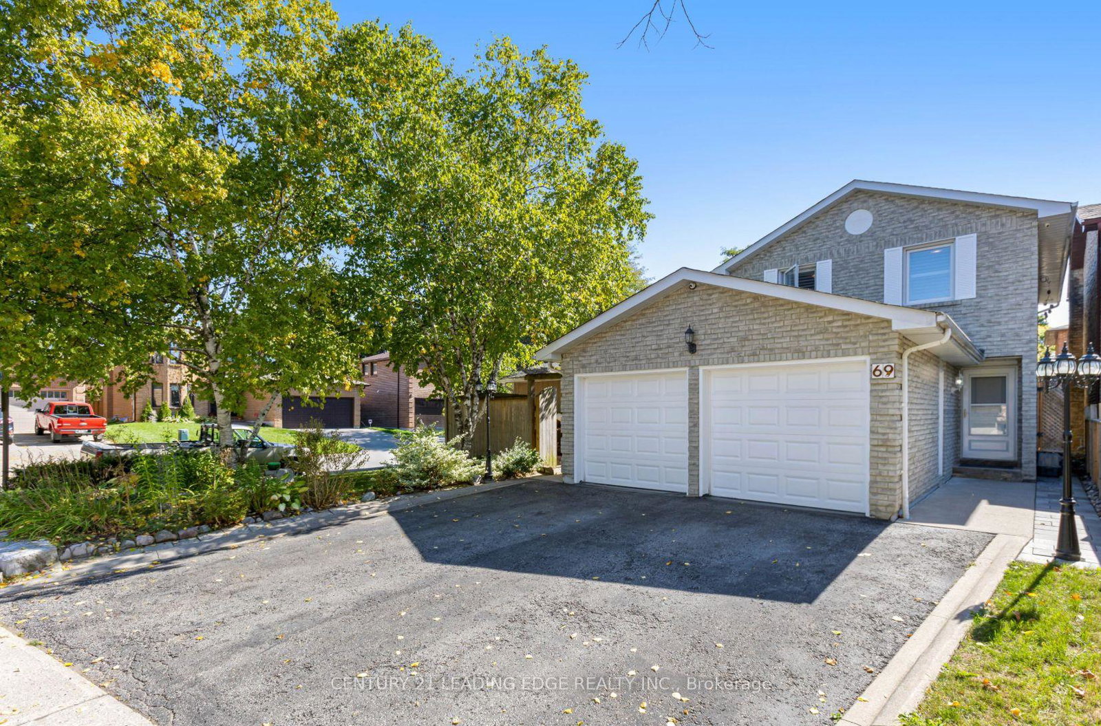 69-parkinson-road-markham-ontario-n12529706
