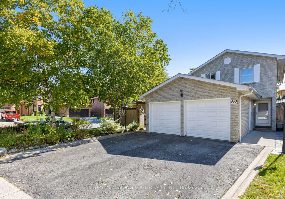 69-parkinson-road-markham-ontario-n12529706