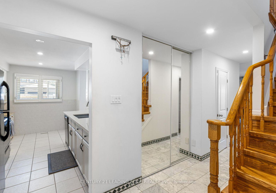 69-parkinson-road-markham-ontario-n12529706