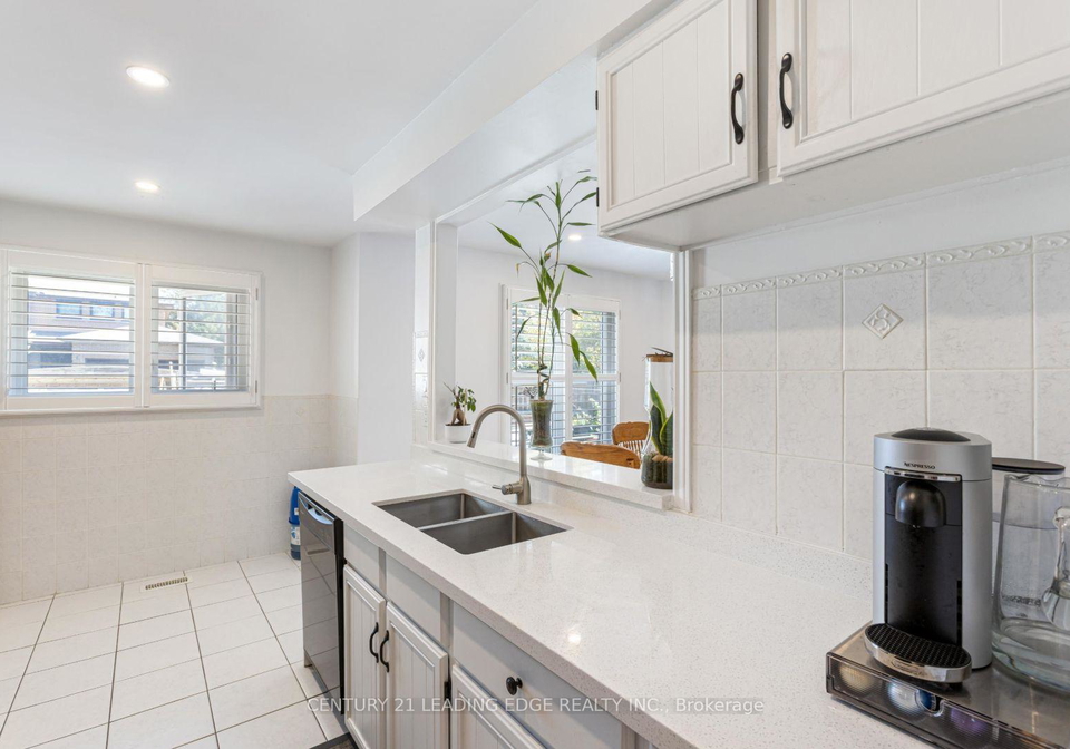 69-parkinson-road-markham-ontario-n12529706