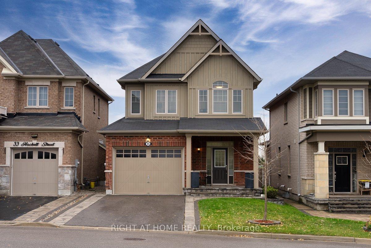 35-hackett-street-east-gwillimbury-ontario-n12529734