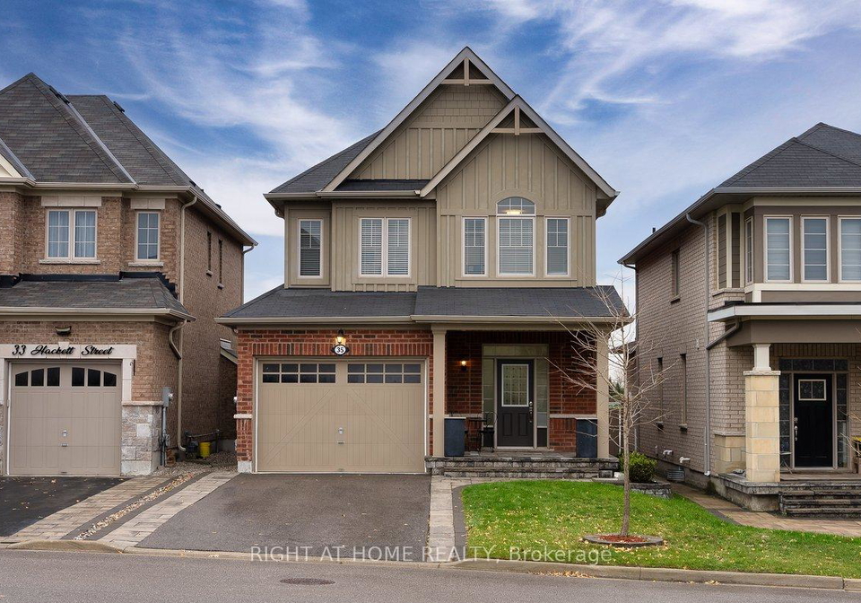 35-hackett-street-east-gwillimbury-ontario-n12529734