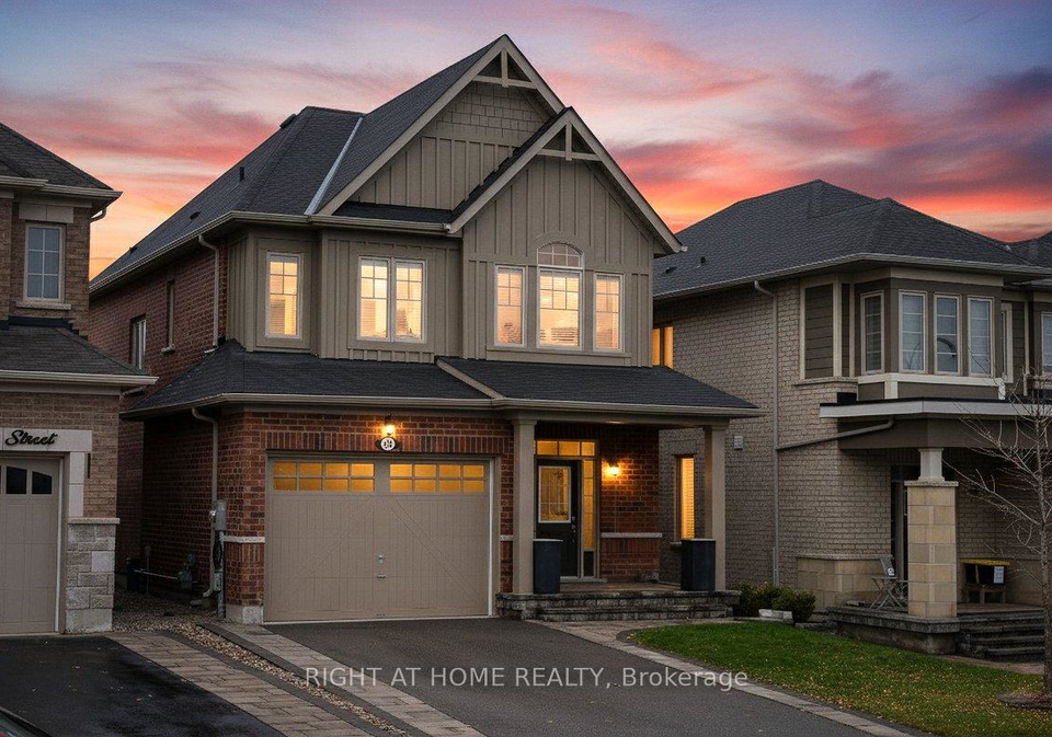 35-hackett-street-east-gwillimbury-ontario-n12529734