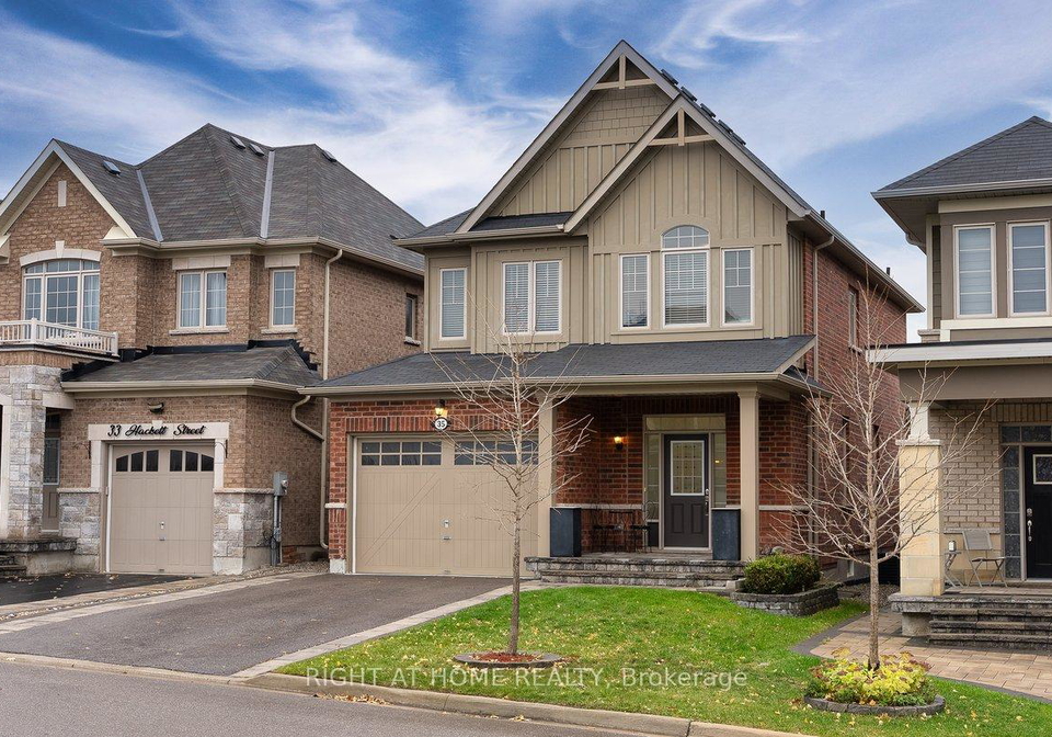 35-hackett-street-east-gwillimbury-ontario-n12529734