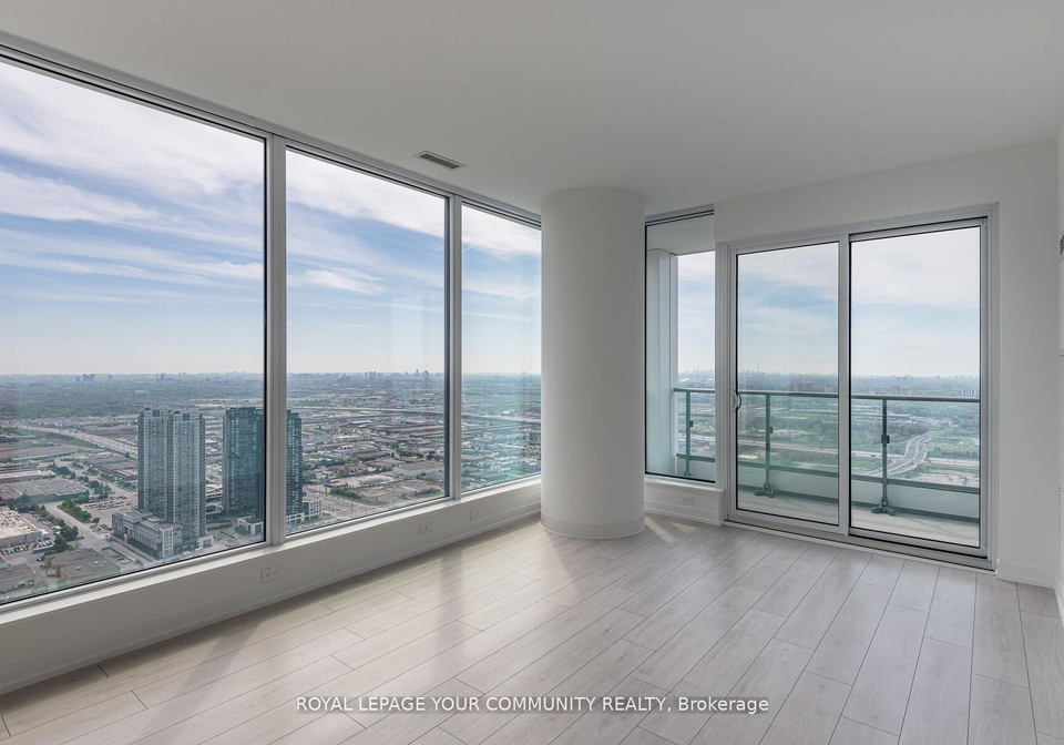 5-buttermill-avenue-vaughan-ontario-n12529790