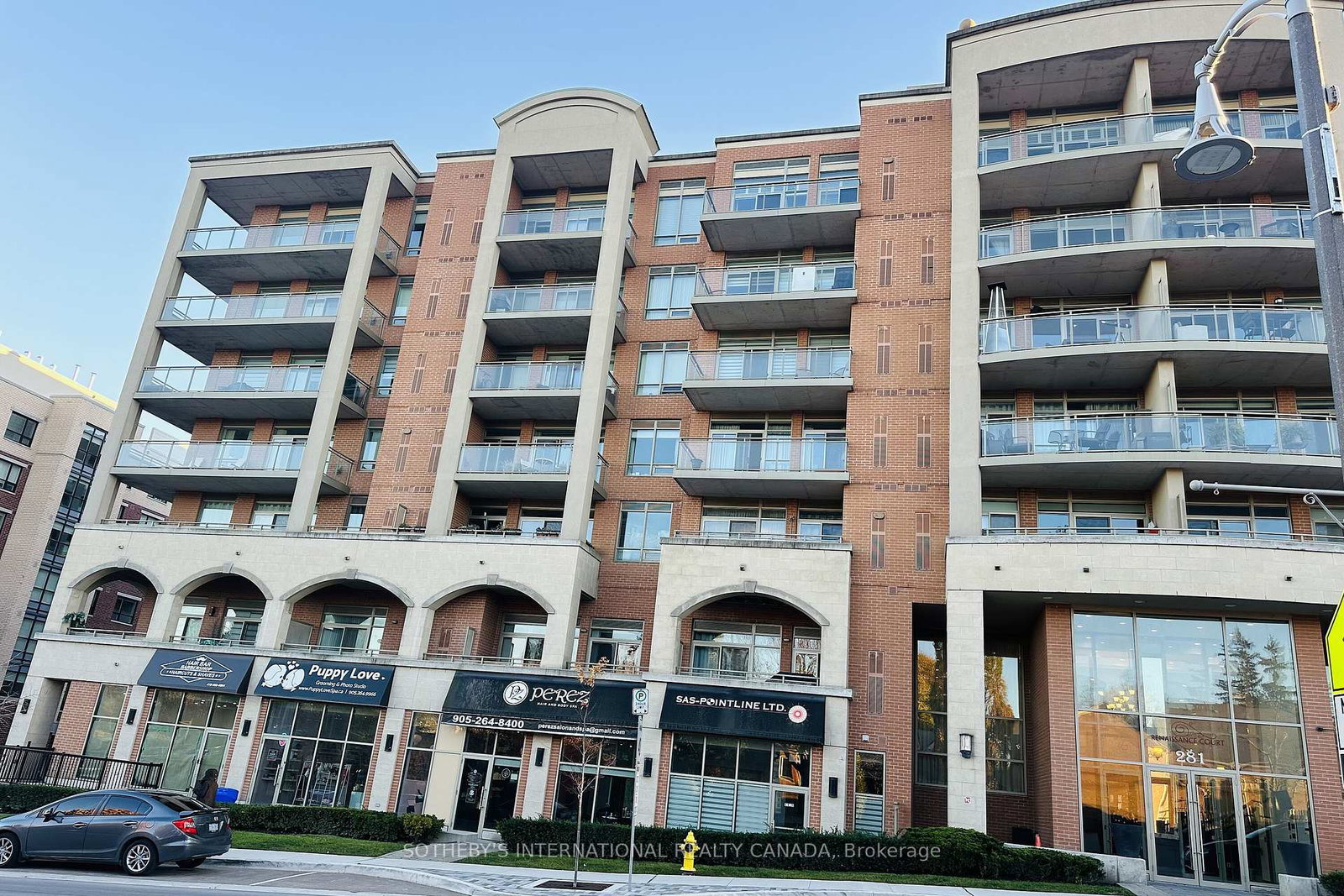 281-woodbridge-avenue-vaughan-ontario-n12529872