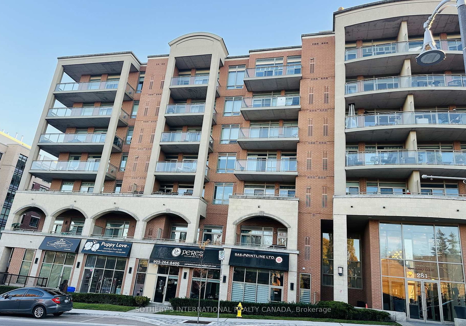 281-woodbridge-avenue-vaughan-ontario-n12529872