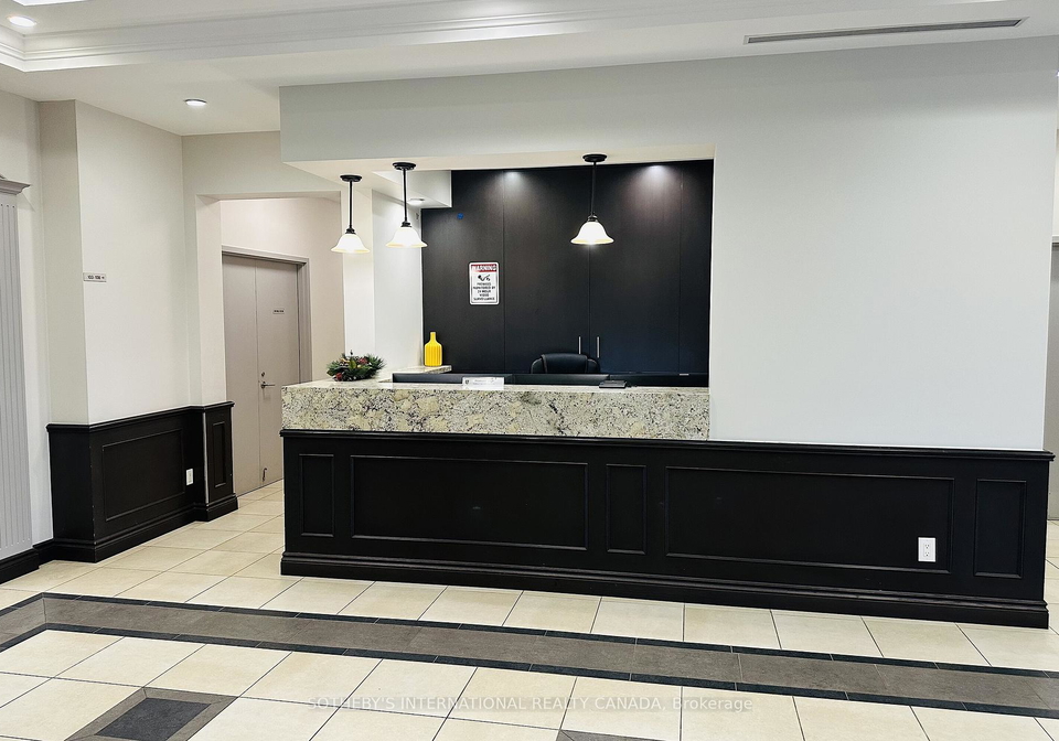 281-woodbridge-avenue-vaughan-ontario-n12529872