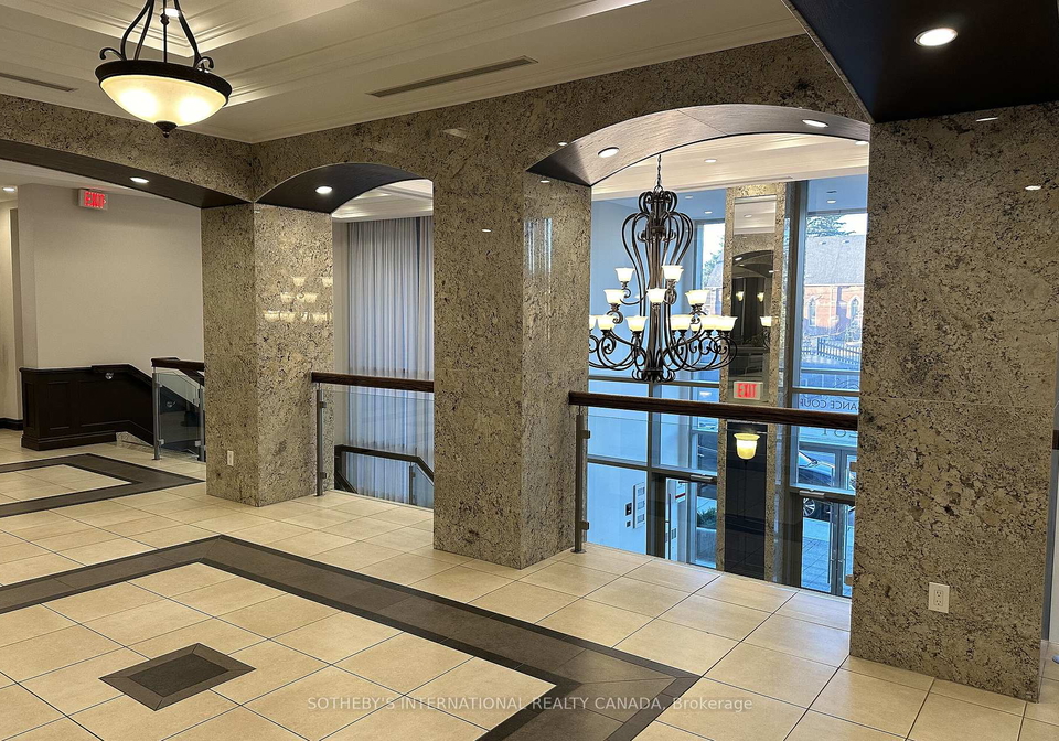 281-woodbridge-avenue-vaughan-ontario-n12529872