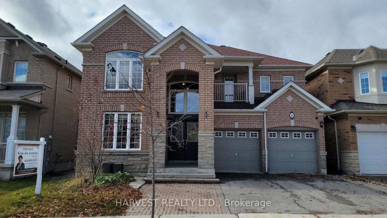 10-conover-avenue-aurora-ontario-n12529924