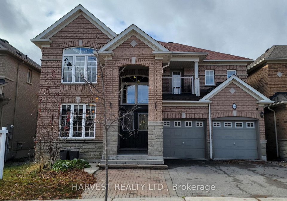 10-conover-avenue-aurora-ontario-n12529924