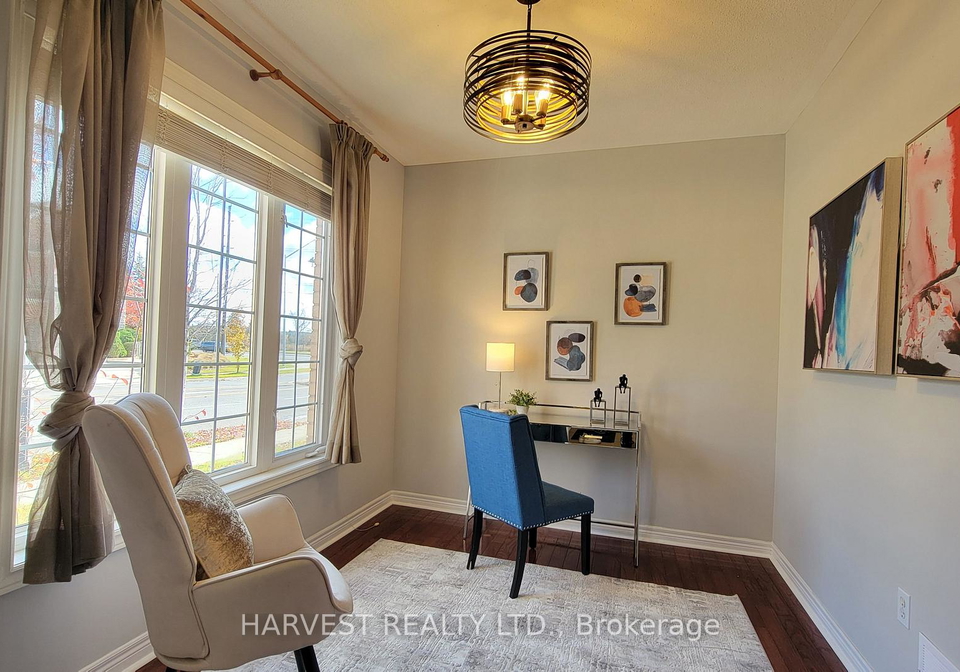 10-conover-avenue-aurora-ontario-n12529924