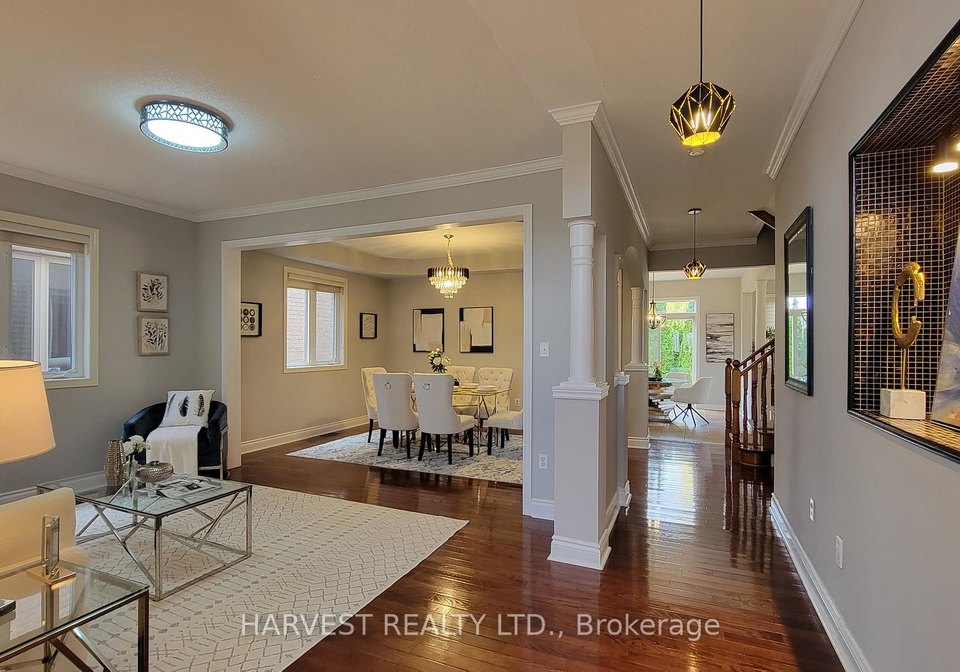10-conover-avenue-aurora-ontario-n12529924