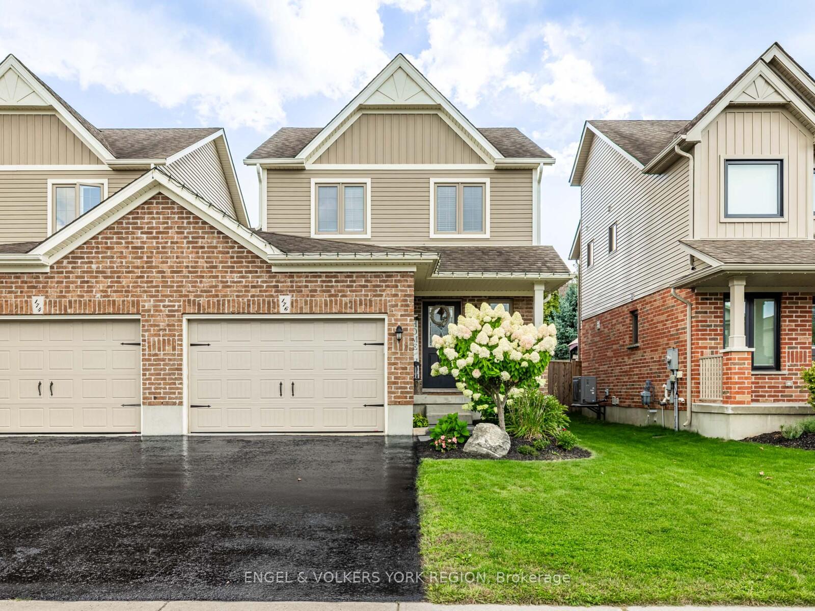 176-banting-crescent-essa-ontario-n12529940