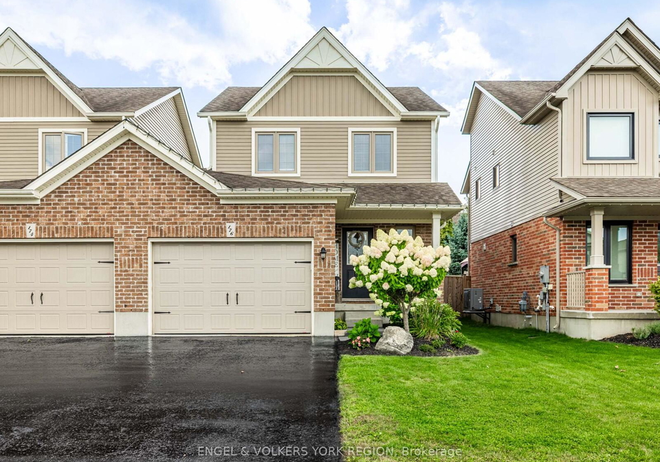 176-banting-crescent-essa-ontario-n12529940