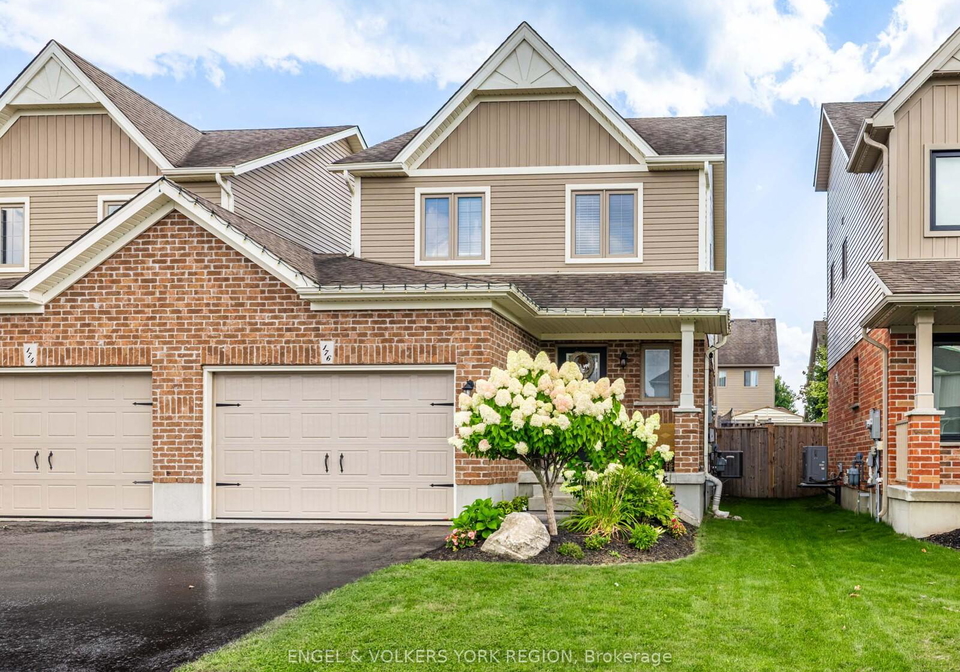 176-banting-crescent-essa-ontario-n12529940